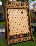 Plinko Drop